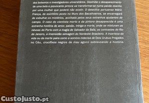 imagem_2