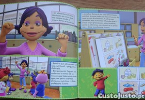 imagem_6