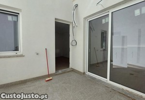 imagem_14