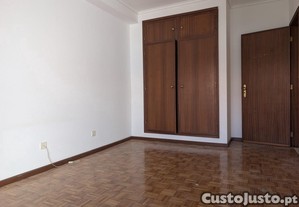imagem_10