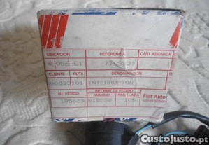 imagem_5