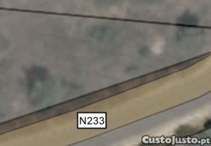 imagem_4