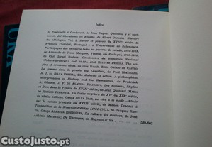 imagem_7