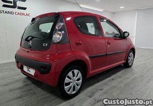 imagem_5