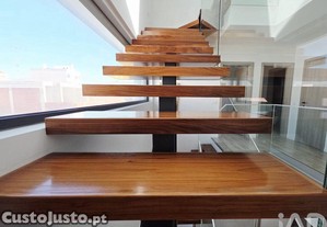 imagem_31