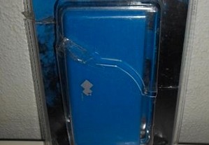 Bolsa Transportadora Anti Queda Nintendo DS Lite