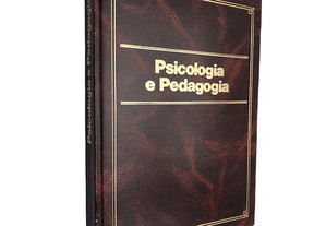 Psicanálise e linguagem: Do corpo à fala (Psicologia e Pedagogia - Volume 3) - D. Anzieu / B. Gibello / R. Gori