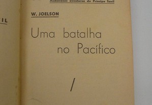 imagem_2