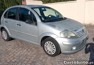 imagem_5
