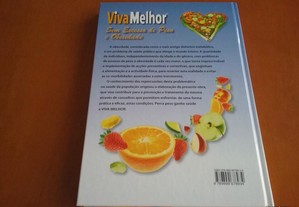 imagem_8