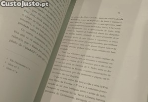 imagem_8