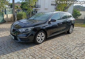 imagem_1