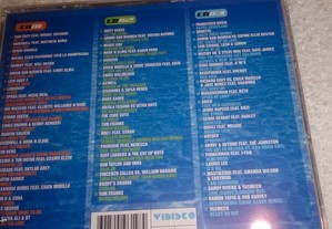 imagem_8
