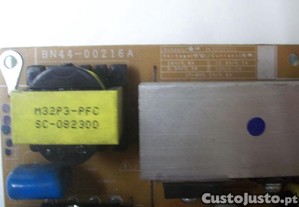 imagem_4