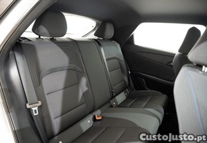imagem_22