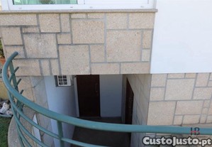imagem_16