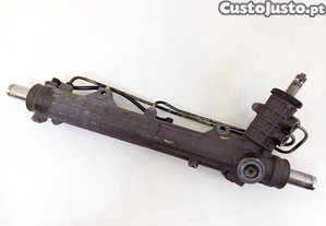Caixa De Direco Bmw 3 (E36)