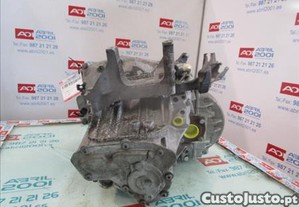 imagem_3