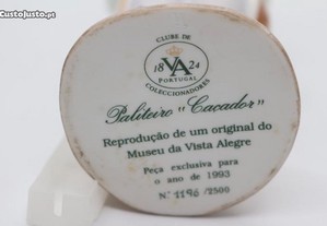 imagem_8