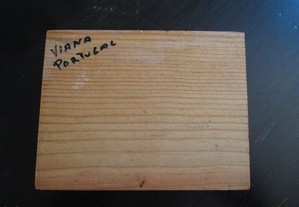 imagem_8