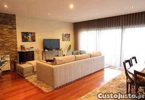 imagem_14