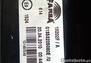 imagem_5