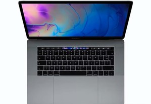 Apple MacBook Pro A1707 Recondicionado