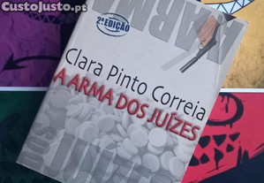 imagem_1