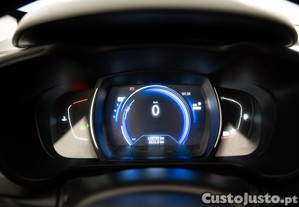 imagem_27