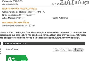 imagem_29