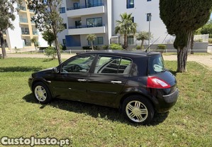 imagem_12