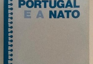 Portugal e a NATO