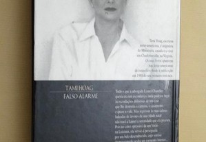 imagem_4