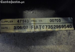 imagem_5