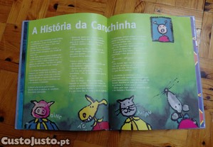 imagem_2