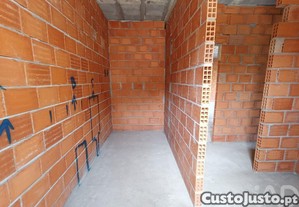 imagem_18