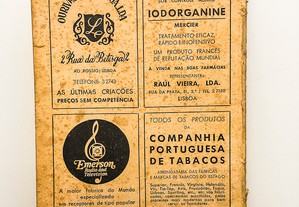 imagem_4