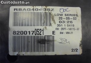 imagem_3