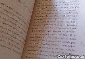 imagem_6