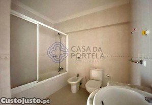 imagem_24