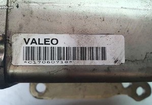imagem_7