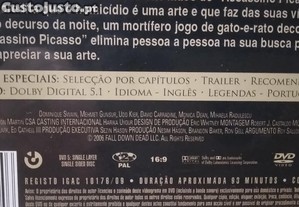 imagem_5