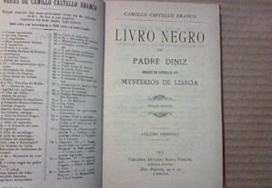 imagem_6