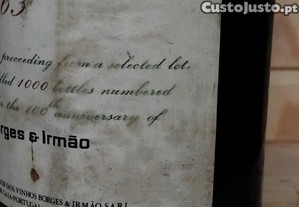 imagem_5
