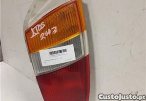 imagem_1