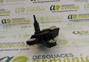 imagem_6