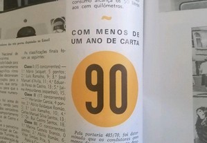 imagem_8