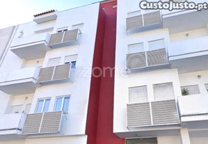 Apartamentos T2, 2 Dt | Zona Norte | Coimbra.