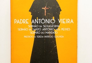 Padre António Vieira 
