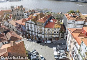 Trespasse De Negcio Com Jogos Sociais - Ao...
